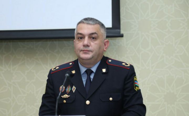 “Monitorinq həyata keçirən şəxslər mülki formada ticarət obyektlərinə daxil olacaqlar”