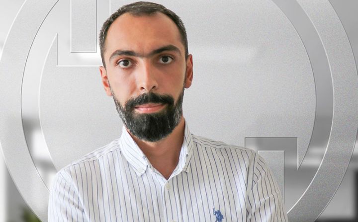 AccessBank-da yeni təyinat