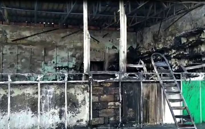 Sahibkar: “Atəşgah Sığorta” mənim pis vəziyyətə düşməyimə çalışır