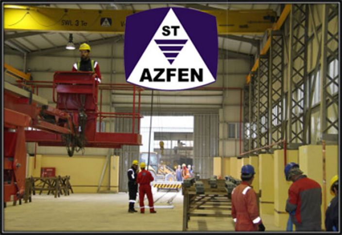 Bir vaxtlar 100 milyondan çox qazanan “Azfen” mənfəətə həsrət qalıb