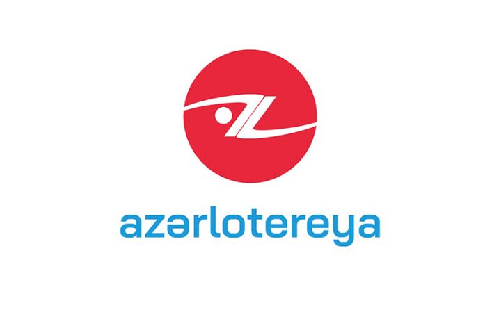 "Azərlotereya"nın yeni rəhbərliyi formalaşdırılıb