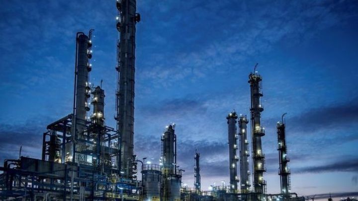 "Petkim", "Star"ın 18%-ini SOCAR-dan almağı planlaşdırır