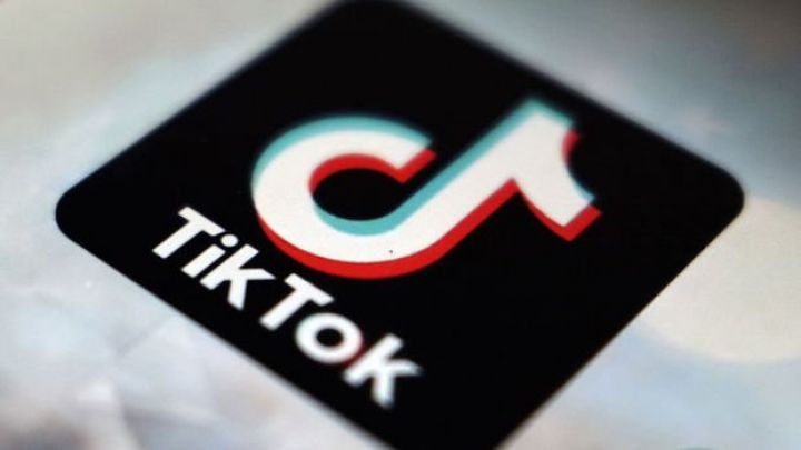 Nazirlikdən  “TikTok” və “Telegram”a məhdudiyyət qoyulması ilə bağlı xəbərlərə reaksiya