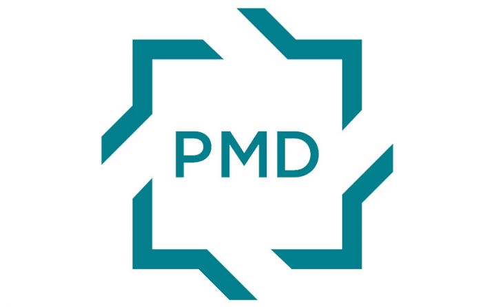 “PMD Group” tədarükçülərlə tanışlıq tədbiri keçirəcək