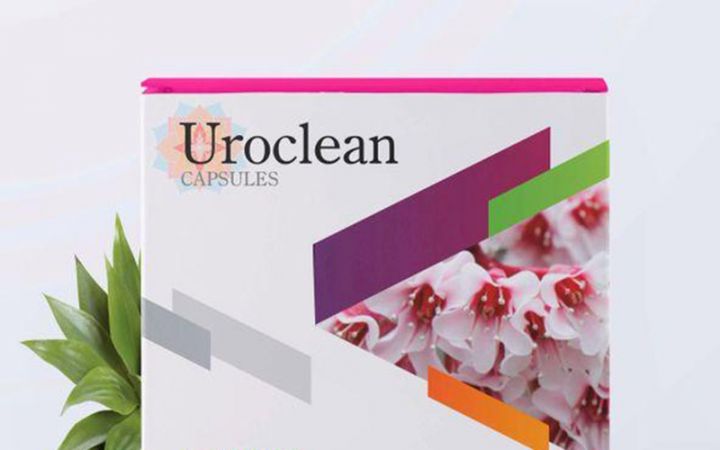 Hindistandan gətirilən qida əlavəsinin yararsız olduğu müəyyən olunub