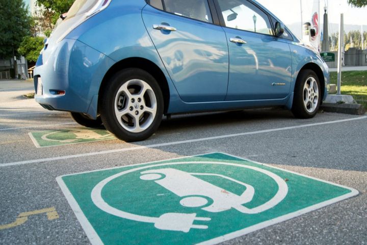 500 min iş yeri itiriləcək