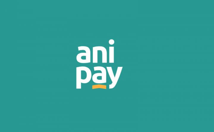 Ani Ödənişlər Sistemilə ödənişlərin həcmi 100 milyon manata yaxınlaşıb