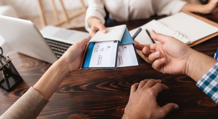 Xaricdə Azərbaycan vətəndaşlarına təxminən 200 milyon dollarlıq turizm xidmətləri göstərilib