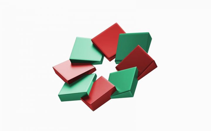 “PASHA Bank Cup IV” yarışmasının ikinci təsnifat mərhələsinin nəticələri müəyyənləşib