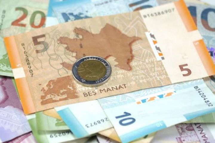 Sığortaedənin işçisinə ödədiyi maddi yardıma məcburi dövlət sosial sığorta haqqı hesablanacaq