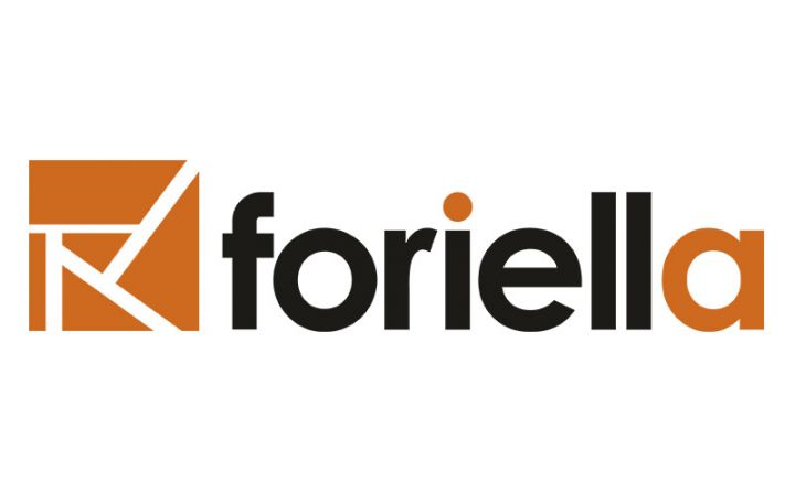 Azərbaycanın mebel istehsalçısı 50-ci yük konteynerini ABŞ-a göndərdi