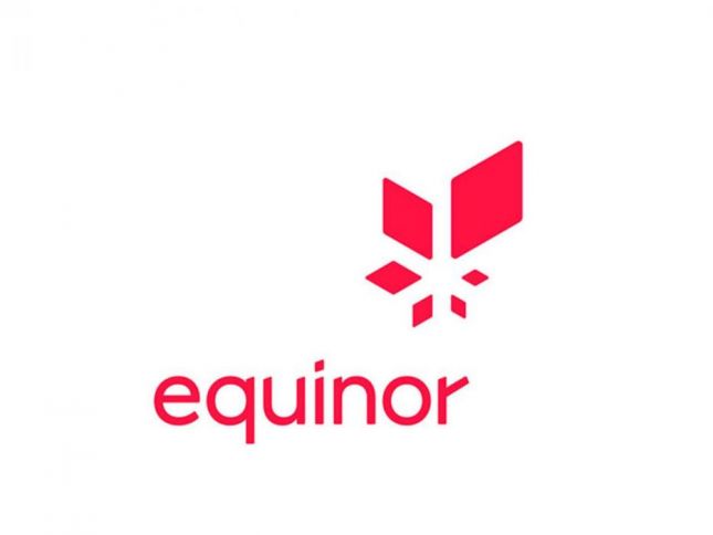 "Equinor" Azərbaycanda ofislərinin bağlanması barədə məlumatı şərh etdi