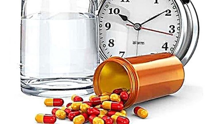 Azərbaycanda bu dərmanın satışına qadağa qoyuldu