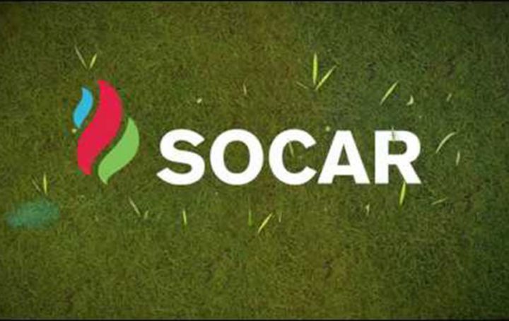 "Sabah neft-qaza tələbat kəskin azalsa, ölkənin ən böyük şirkətinin taleyi necə olacaq?"