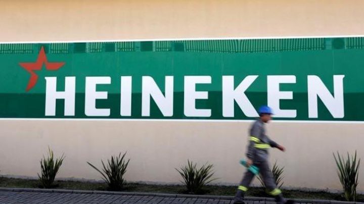 Pivə istehsalçısı 8 min nəfəri işdən çıxaracaq