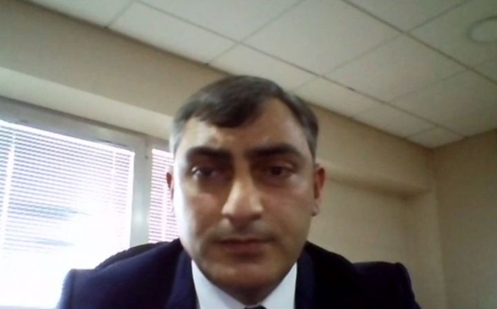 "Yeni avtomobillərin alışı stimullaşdırılmır, vətəndaşlar köhnə avtomobillər alırlar"