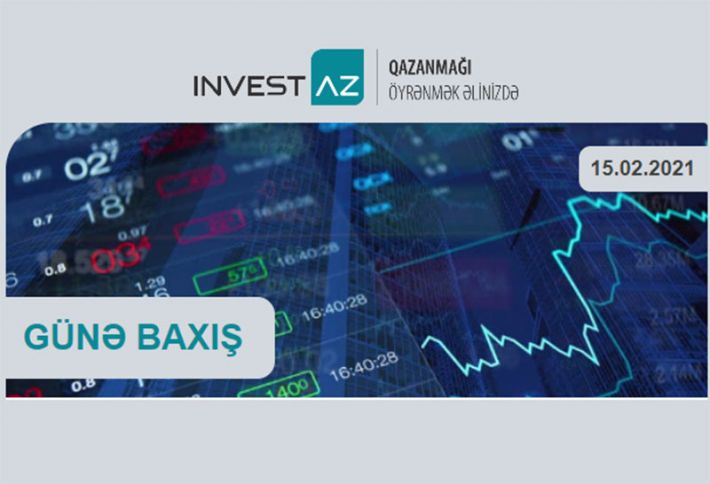 Avronun yenidən ucuzlaşa biləcəyi ehtimalları artıb