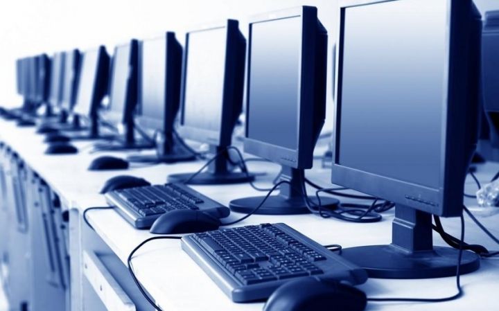 "Azərenerji"dən 3 şirkətə 2 milyon manatlıq sifariş