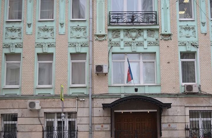 Dağıstanda tutulmuş 10 Azərbaycan vətəndaşı ilə bağlı məlumat!