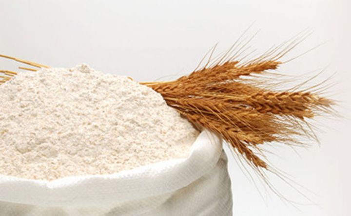 Hökumətdən unun və çörəyin bahalaşmasının qarşısını almaq üçün qərar!