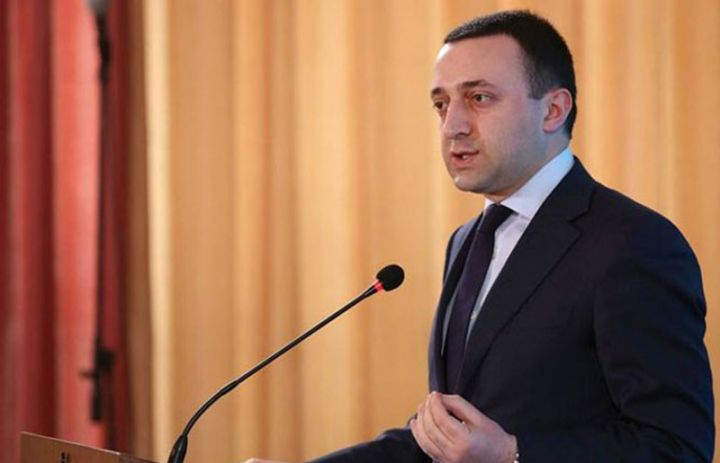 “İlk səfərlərimdən biri Azərbaycana olacaq”