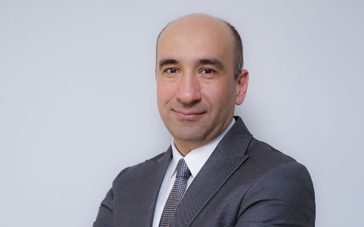 "İşəgötürənlər İcbari həyat sığortası üzrə bu cərimələr ilə qarşılaşa bilərlər"