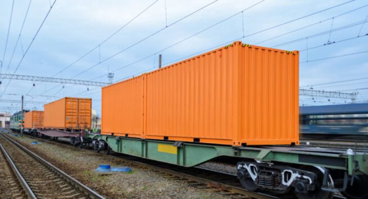 "ADY-nin törəmə şirkətlərinin payı bazarda cəmi 32 faiz təşkil edir"