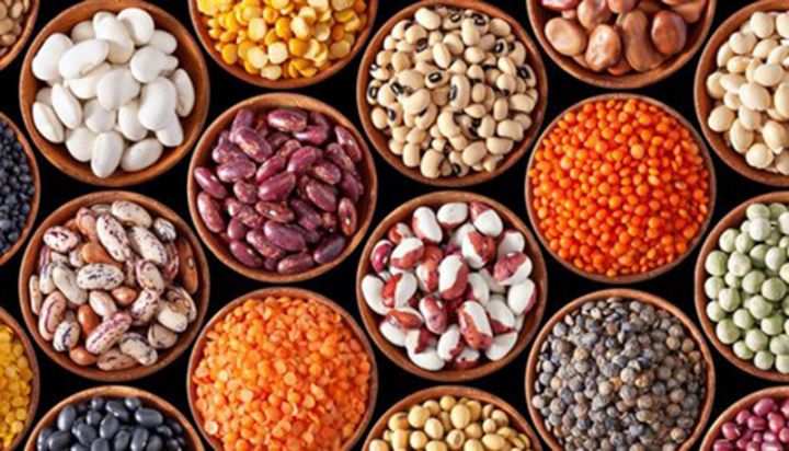 Azərbaycan ərazisinə toxum idxal edən fiziki və hüquqi şəxslərin nəzərinə!