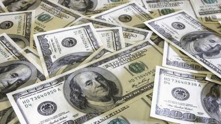 Pandemiyadan qaynaqlanan kedit itkiləri 1 trilyon dollara çata bilər