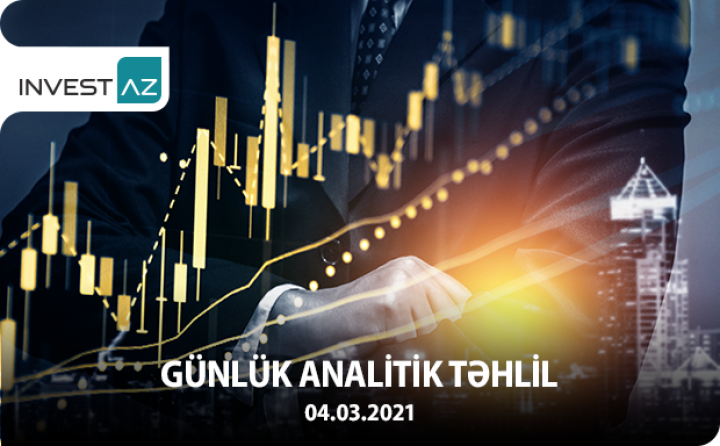 Qızılın ucuzlaşmaqda davam edəcəyi proqnozları qüvvədə qalır