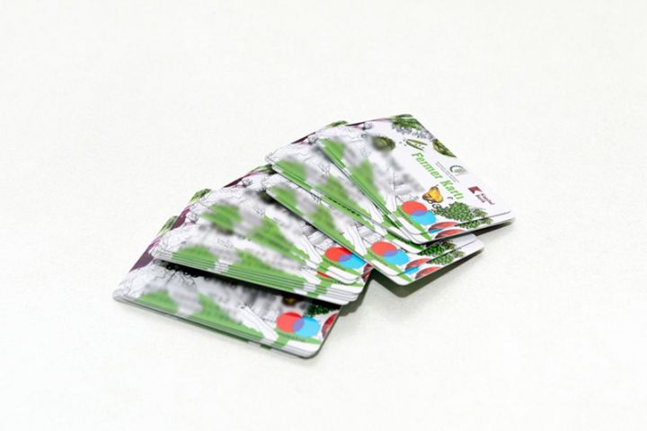 182 mindən artıq fermerə subsidiya ödənildi