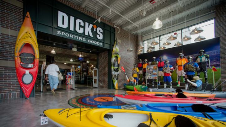 Son həftələrdə kəskin enişin müşahidə olunduğu səhm bazarı canlanıb