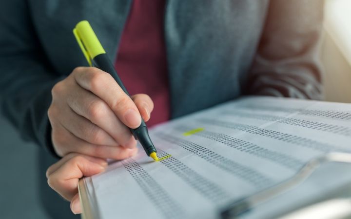 Qiymətli kağızlar bazarının 7,7%-i korporativ kağızlar bazarının hesabına formalaşıb