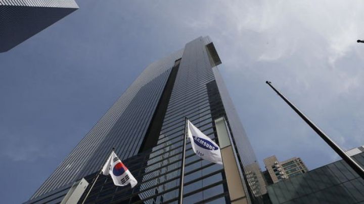 Samsung çip böhranı ilə əlaqədar yeni telefon modelinin təqdimatını təxirə sala bilər