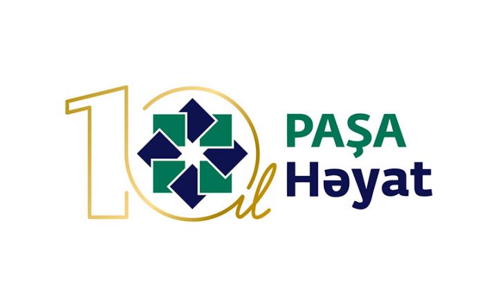 “PAŞA Həyat” 2020-ci ilin maliyyə nəticələrini açıqladı