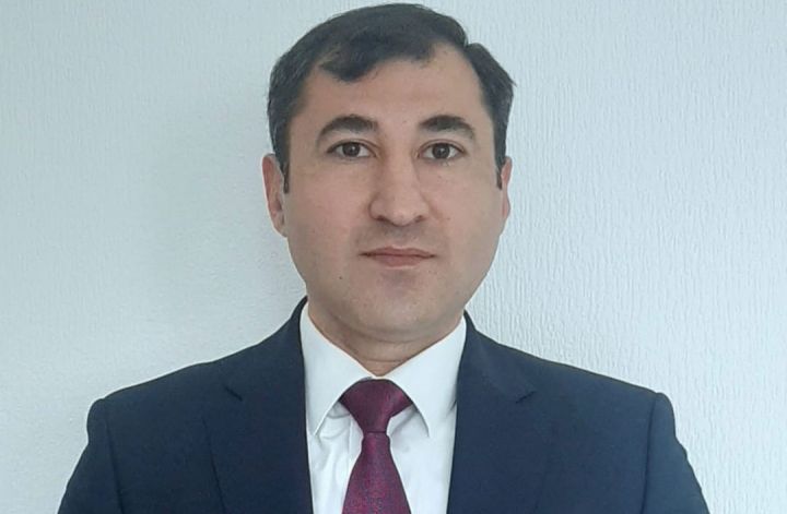 Biznesə aid yeni qanunvericiliyin icmalı (yanvar ayı üzrə)