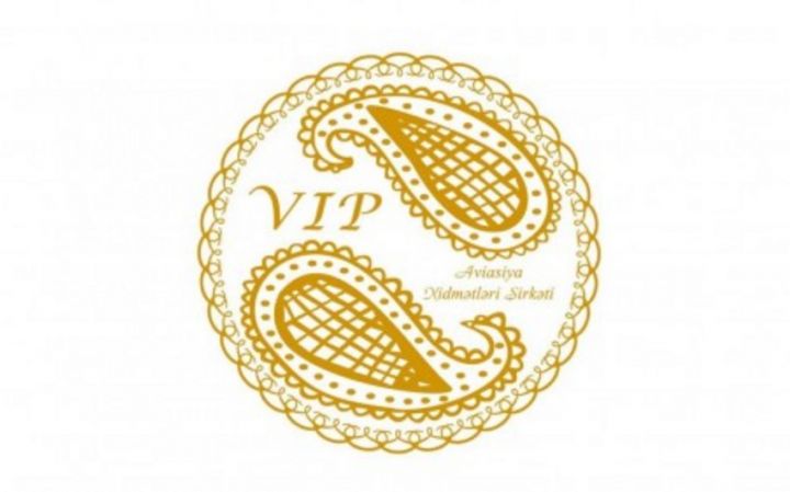 Azərbaycanın “VİP Aviasiya Xidmətləri Şirkəti” xalis mənfəətini artırıb
