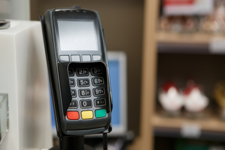 Yeni limitlərin pərakəndə ticarətdə çətinliklər yaradacağı iddialarına münasibət