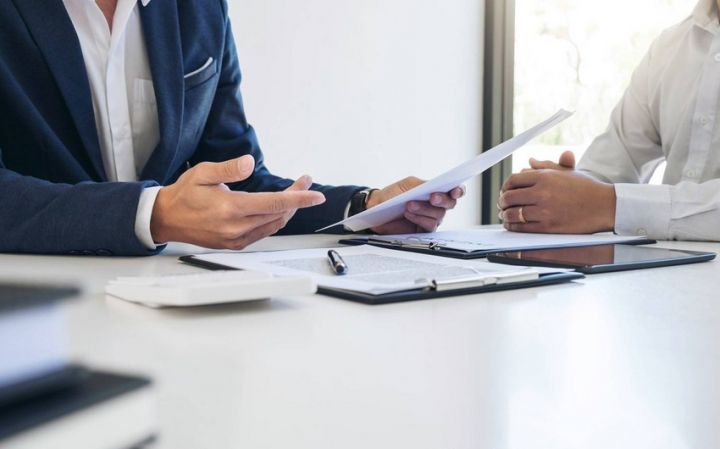 Azərbaycanın sənaye-istehsal şirkəti ləğv edilir