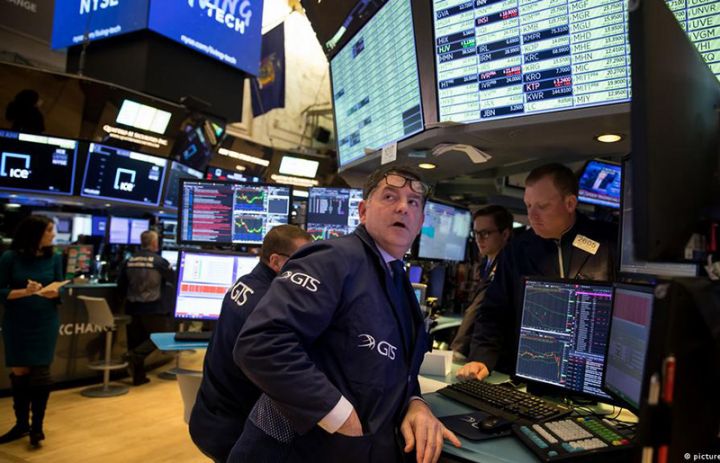 Hər hansı siqnal bu cütlüklərdə ciddi dalğalanmalara səbəb ola bilər - GÜNƏ BAXIŞ