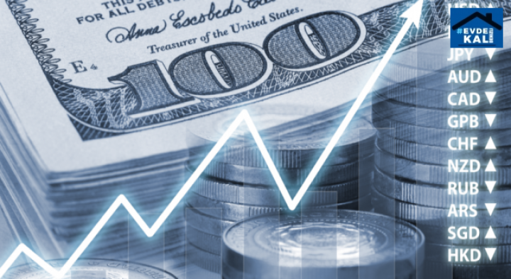 Dünyanın ən böyük iqtisadiyyatına dair mühüm məlumatlar açıqlanacaq