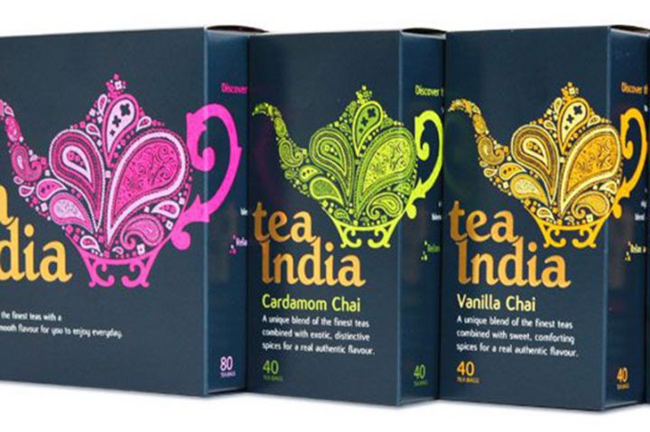 Hindistan çayı bahalaşacaq