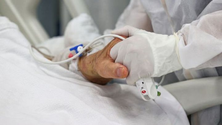 Azərbaycanda koronavirus ilə bağlı son vəziyyət açıqlandı