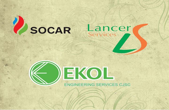 “Ekol Mühəndislik Xidmətləri”nin mənfəəti cüzi artıb