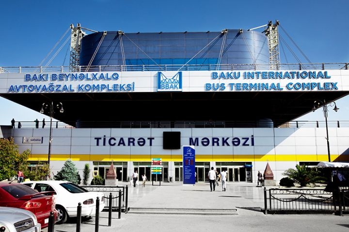 Şəhərlərarası və rayonlararası sərnişindaşıma fəaliyyəti xüsusi təlimat əsasında təşkil ediləcək