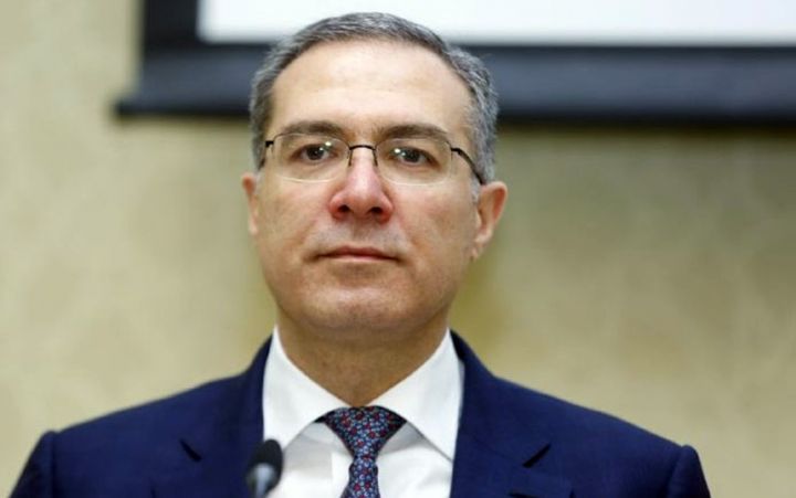 İşçiləri vaksin olunmayan şirkətlər bağlana bilər