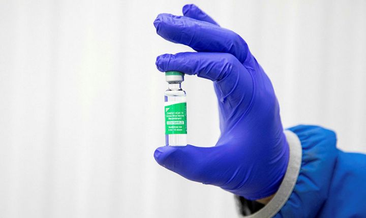 Hər gecikdirilən peyvənd dozasına görə 10 avro cərimə!