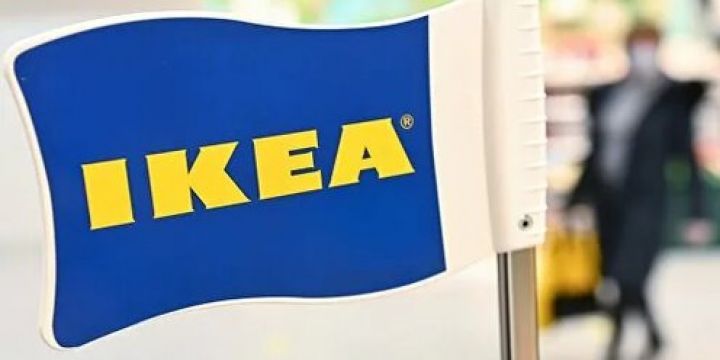 İKEA gəlirlərinin azalması səbəbindən 2019-cu ildən bəri ilk dəfə qiymətləri qaldıra bilər