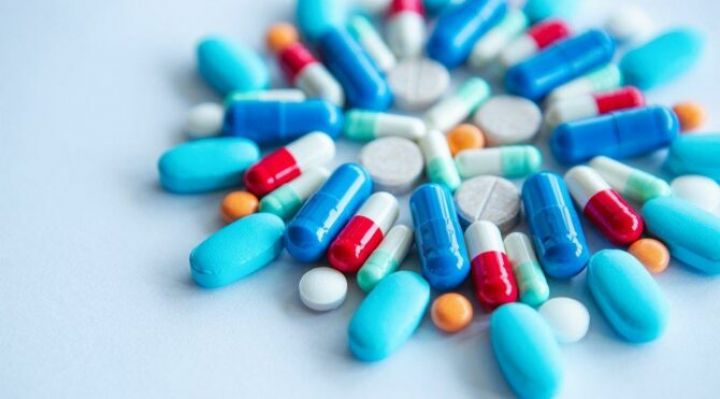 Bu şirkət daha da varlı olacaq - ÖLÜMÜ 89% AZALDAN YENİ KORONAVİRUS DƏRMANI