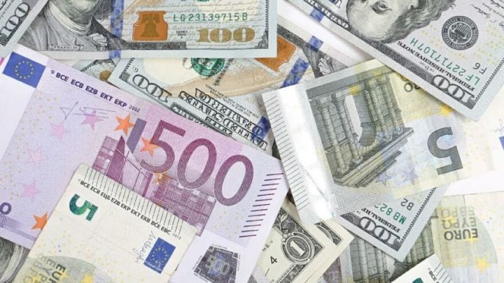 "Azərbaycan 4 ildə 56 milyard dollar qazanacaq" proqnozu